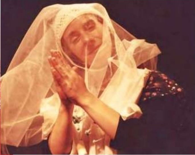 Teatro sin Fin