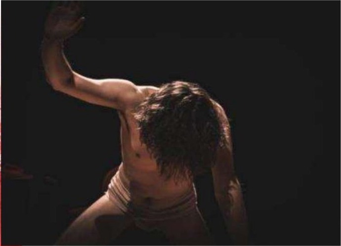 COMPAÑÍA TEATRO DE ENSAYO LINARES