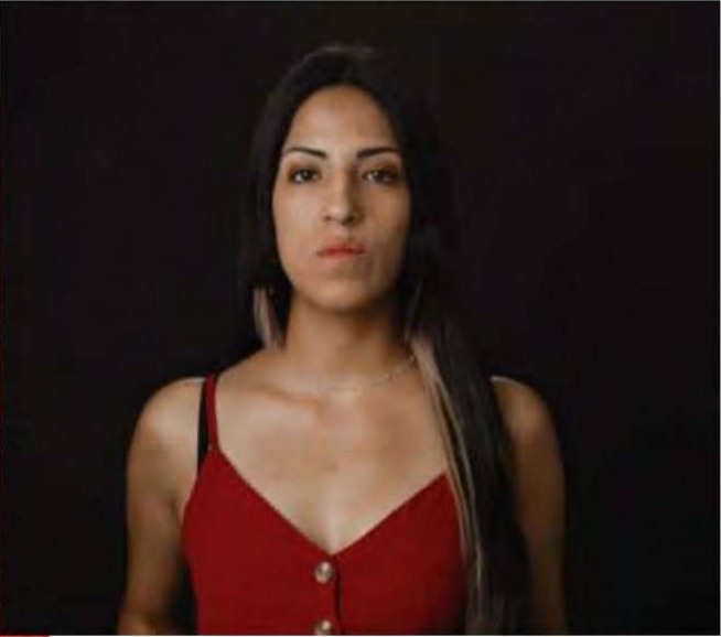 Art-eria