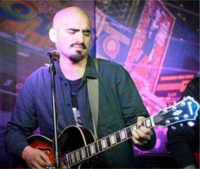 ÁLVARO CAMPOS