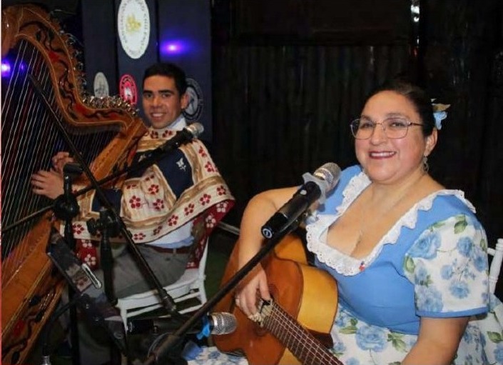 DosTercios ROCK