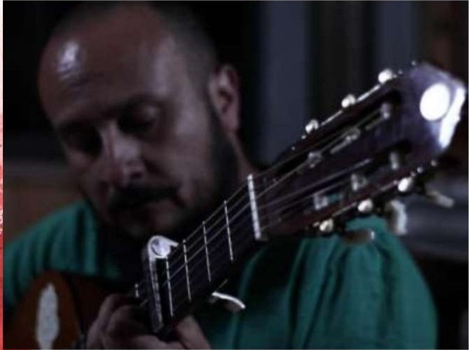 CRISTIÁN LÓPEZ BASUALTO