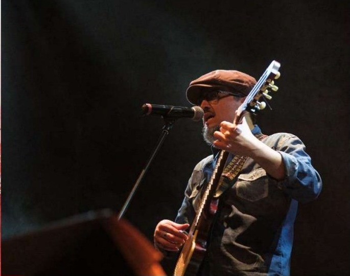 Cristian Martínez