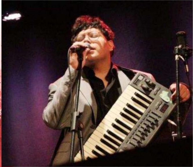Enzo Piero