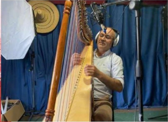 GUILLERMO VILCHES