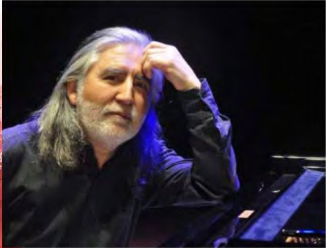 Hernán Pantoja 7 SHONG