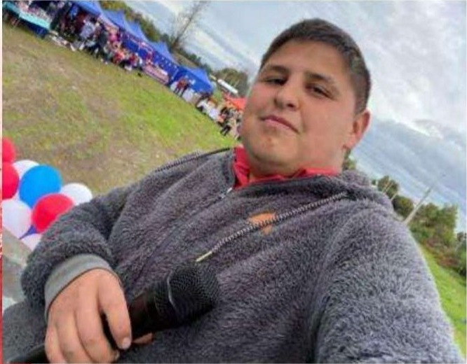 Matydj