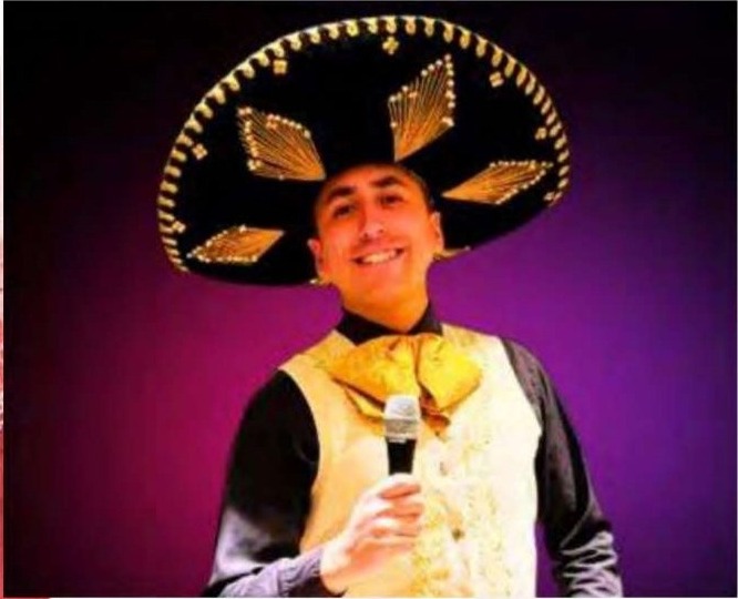 Noel de la Torre