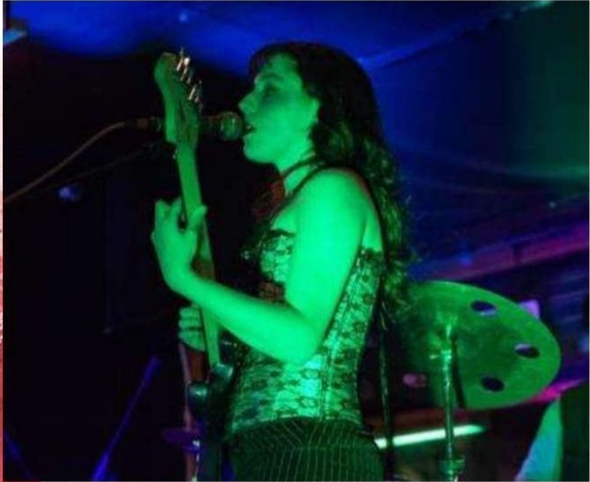 RíoRío