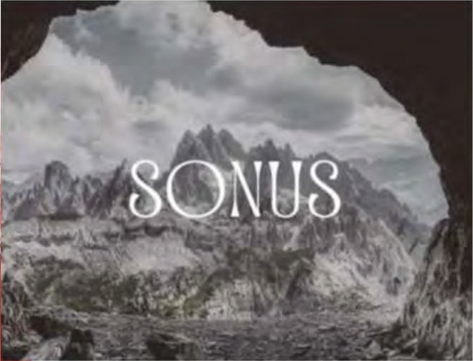 Sonus