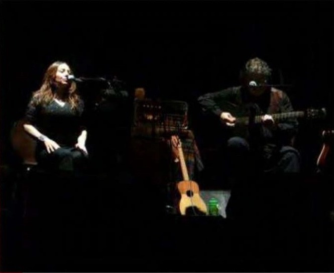 V&C MUSIC