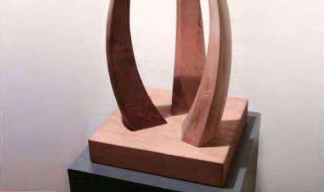 Carlos Moya Villalobos