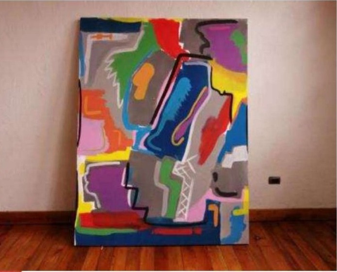 CRISTOPHER ALVAREZ GONZALEZ