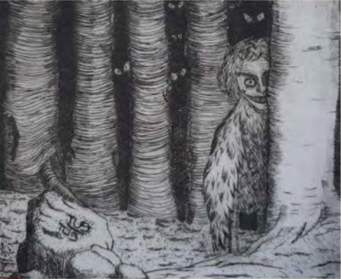 Gabriel