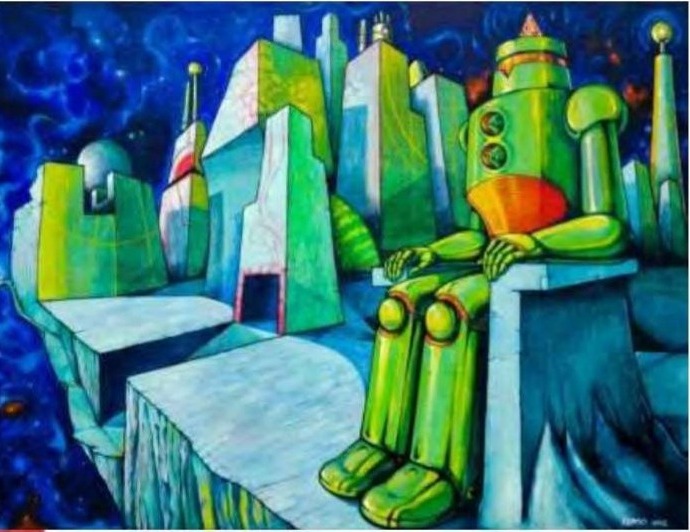 Alonso Letelier