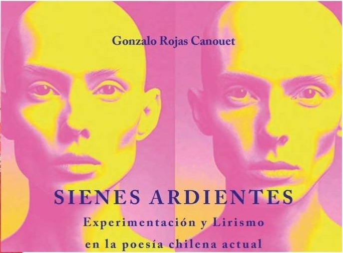 EDICIONES FILACTERIA