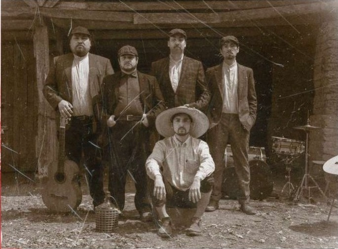 Párias